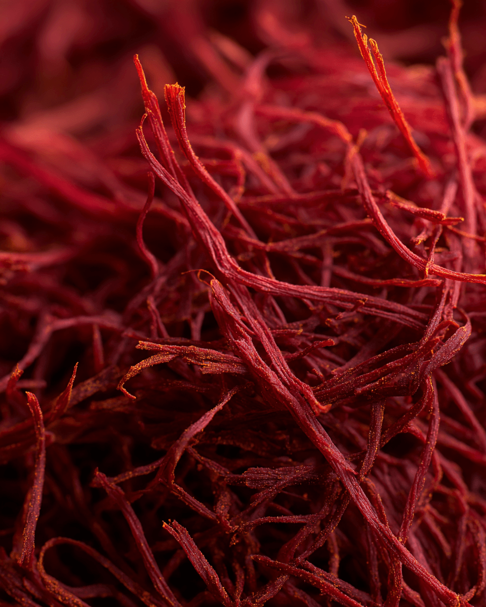 u6774134568_A_close-up_of_saffron_rich_and_full_of_detail_com_31c06737-0b95-48a1-9aab-4de9386afd21_1