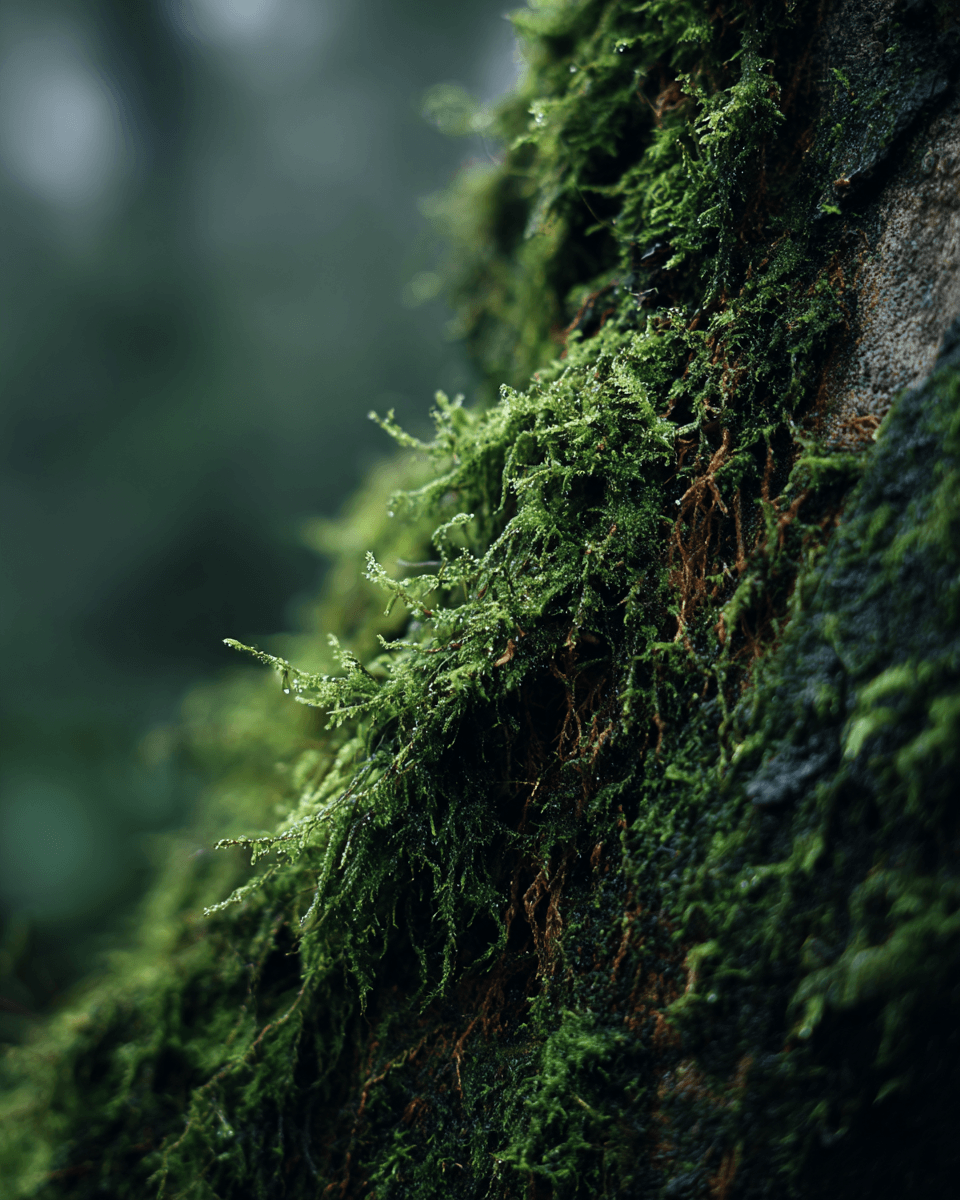 u6774134568_A_close-up_photograph_of_a_tree_trunk_covered_in__8b6f92df-a9a9-47bc-9d0a-8060d9b917fb_2